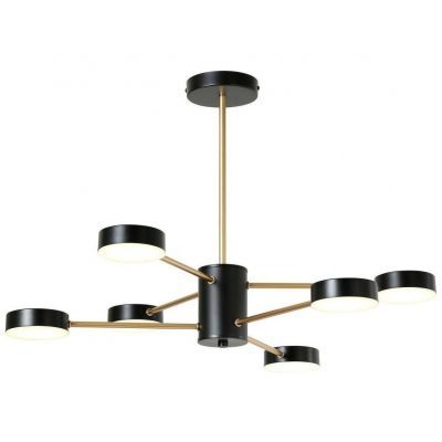 Подвесная люстра F-Promo Atma 3058-6P