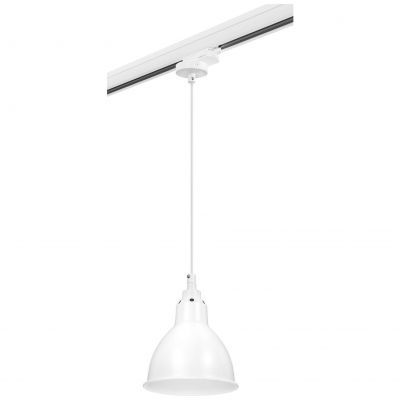 Трековые светильники Lightstar Loft L3T765016