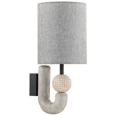 Бра Odeon Light 5410/1WA