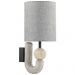 Бра Odeon Light 5410/1WA