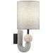 Бра Odeon Light 5410/1WA