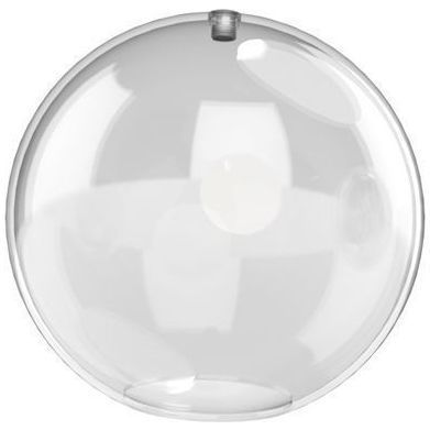 Плафон Nowodvorski Cameleon Sphere S 8531