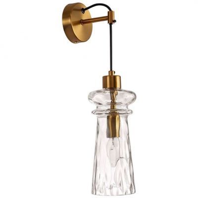 Бра Odeon Light 4998/1W