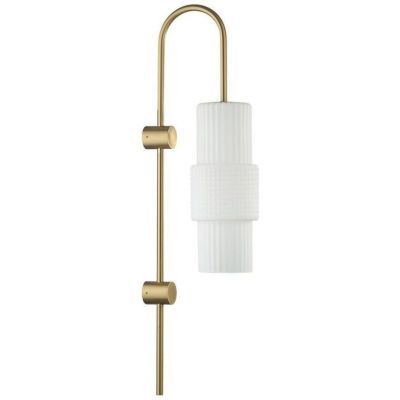 Бра Odeon Light 5020/1W