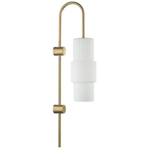 Бра Odeon Light 5020/1W