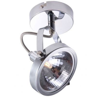 Спот Arte Lamp A4506AP-1CC