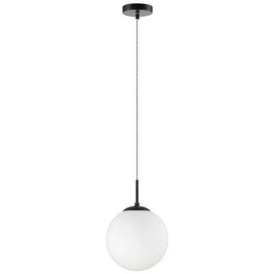 Подвесной светильник Lumion SUMMER 6510/1B