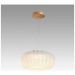 Подвесной светодиодный светильник Sonex Piko Angelo 7720/36L
