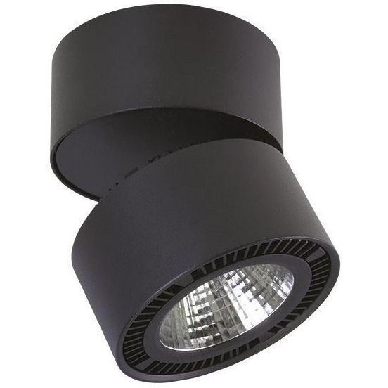 Потолочный светодиодный светильник Lightstar 214857