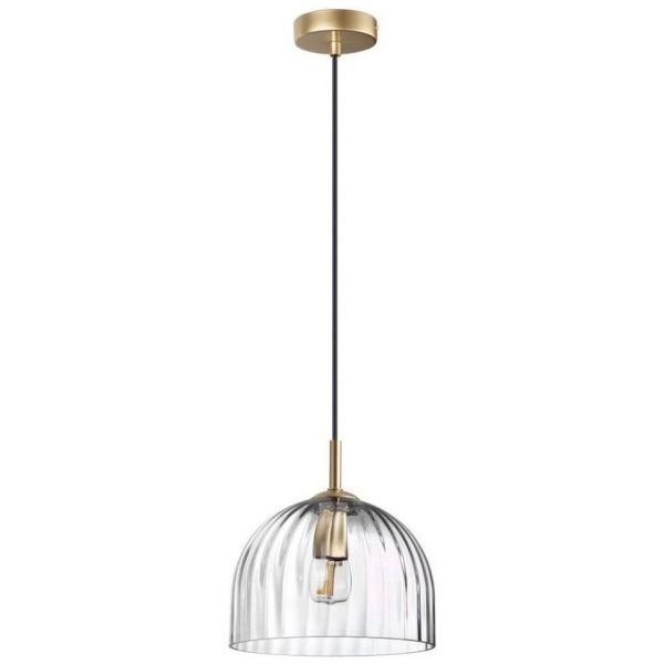 Подвесной светильник Lumion Suspentioni Ellie 6551/1