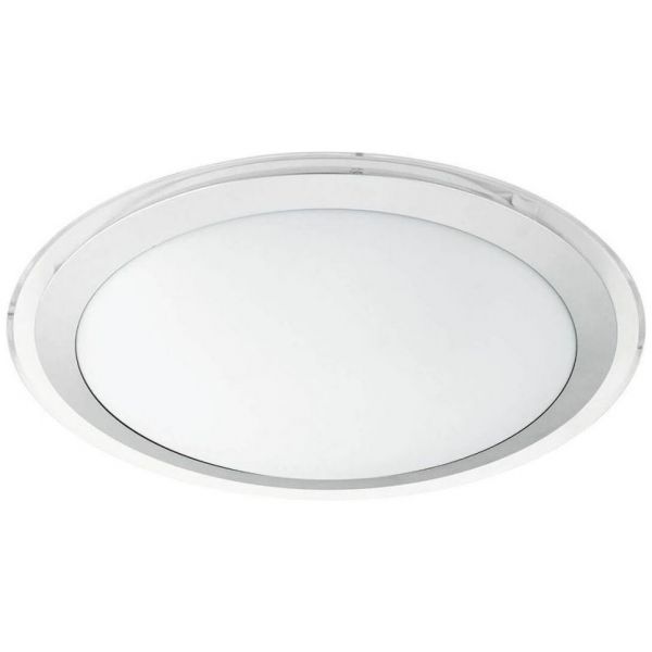 Потолочный светодиодный светильник Eglo Competa-C 96818