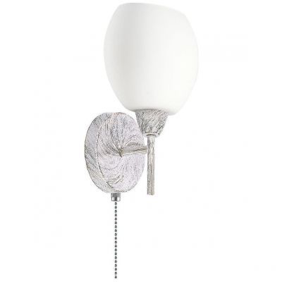 Бра Citilux CL148310