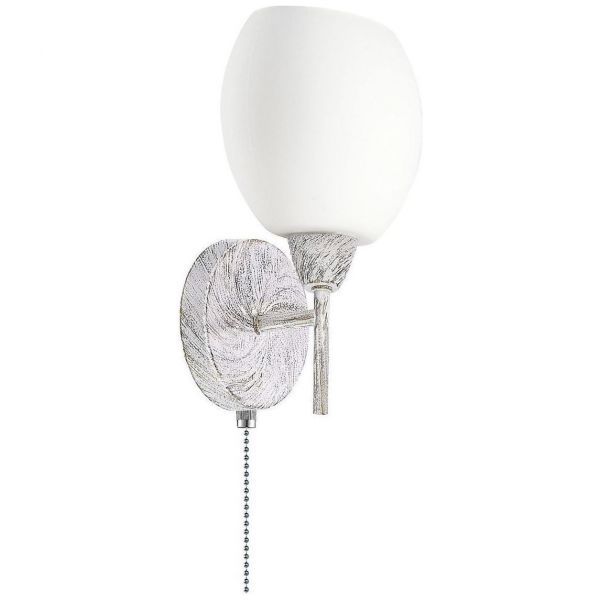 Бра Citilux CL148310