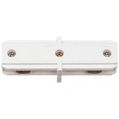 Коннектор прямой Citilux CL01AC10