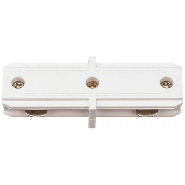 Коннектор прямой Citilux CL01AC10