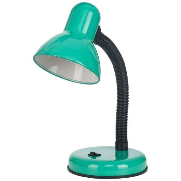 Настольная лампа MT203GN ЭкономСвет