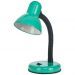 Настольная лампа MT203GN ЭкономСвет