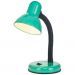 Настольная лампа MT203GN ЭкономСвет