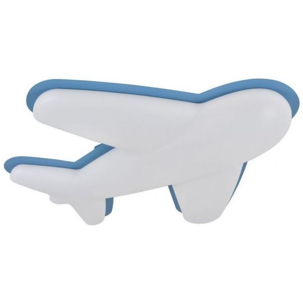 Светильник светодиодный Gerhort G61428/1BL WT