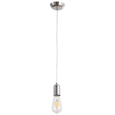 Подвесной светильник Arte Lamp Fuoco A9265SP-1CC