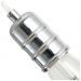 Подвесной светильник Arte Lamp Fuoco A9265SP-1CC
