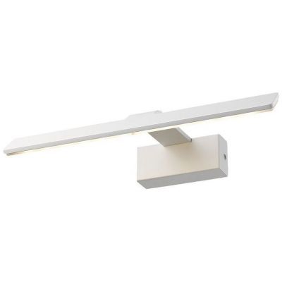 Подсветка для картин Wertmark Stiel Ii WE425.01.001