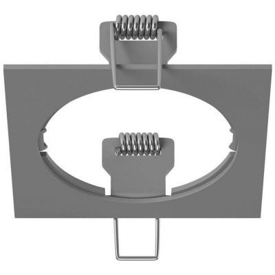 Рамка Lightstar Intero 16 217519
