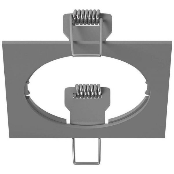 Рамка Lightstar Intero 16 217519