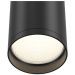 Потолочный светильник Maytoni Focus S C052CL-01B