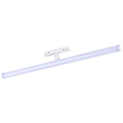 Трековый светодиодный светильник ST Luce Skyline ST803.536.10