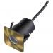 Ландшафтный светодиодный светильник Lightstar Ipogeo (384315+384021) ip384321