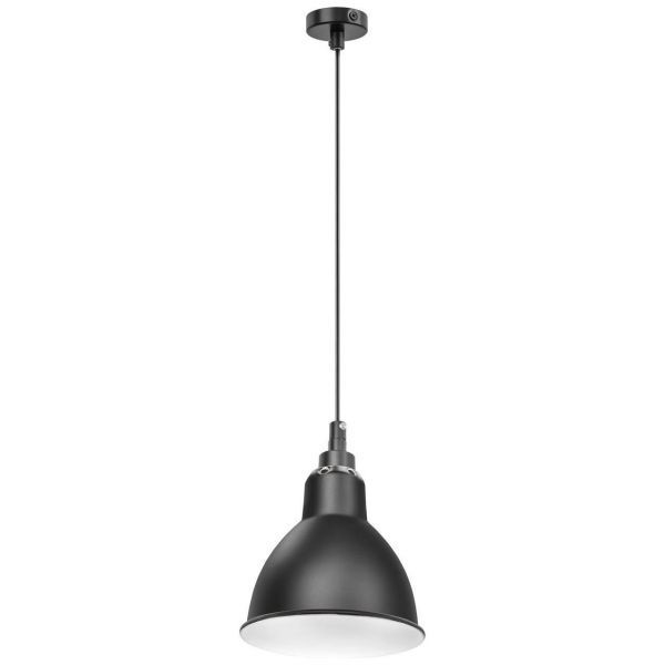 Подвесной светильник Lightstar Loft 765017