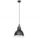 Подвесной светильник Lightstar Loft 765017