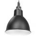Подвесной светильник Lightstar Loft 765017