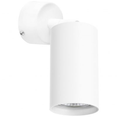 Светильник спот Lightstar Rullo RB436