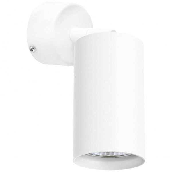 Светильник спот Lightstar Rullo RB436
