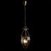 Светильник Arte Lamp A6509SP-3AB