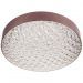 Потолочная люстра с пультом Escada 10246/1LED