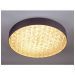 Потолочная люстра с пультом Escada 10246/1LED