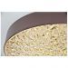 Потолочная люстра с пультом Escada 10246/1LED