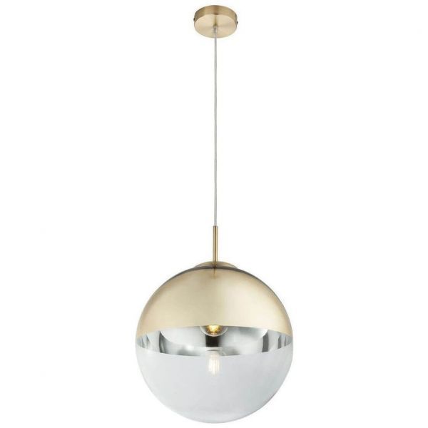 Подвесной светильник Globo 15857