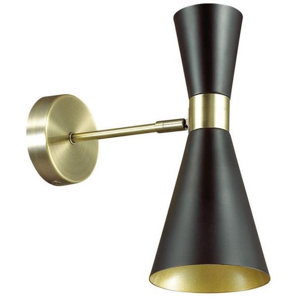 Бра Lumion 3662/1W