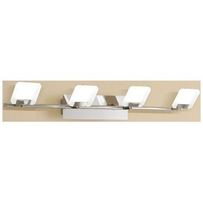 Спот Citilux CL550541