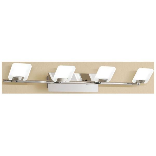 Спот Citilux CL550541