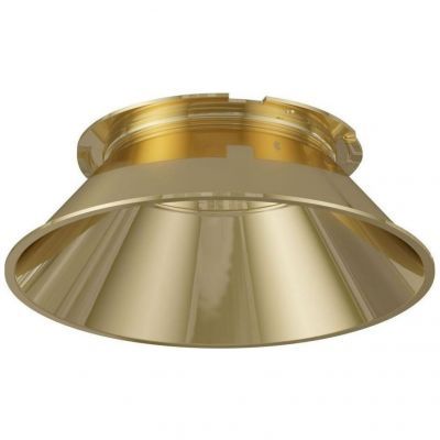 Отражатель Maytoni Technical C060-01G
