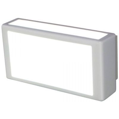 Настенно-потолочный светильник CITILUX CL711015