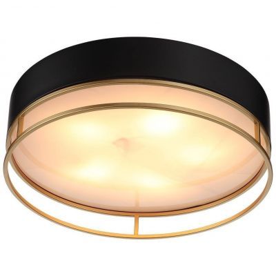 Светильник потолочный ST Luce SL1127.432.05