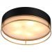 Светильник потолочный ST Luce SL1127.432.05