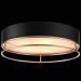 Светильник потолочный ST Luce SL1127.432.05