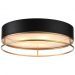 Светильник потолочный ST Luce SL1127.432.05
